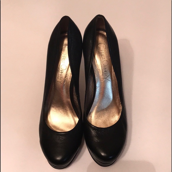 christopher coy shoes